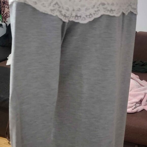 Brand NEW Meaneor Dress - Picture 3 of 10